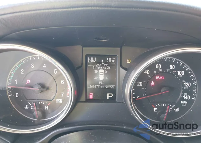 1C4RJFCT9DC580429: 42835455