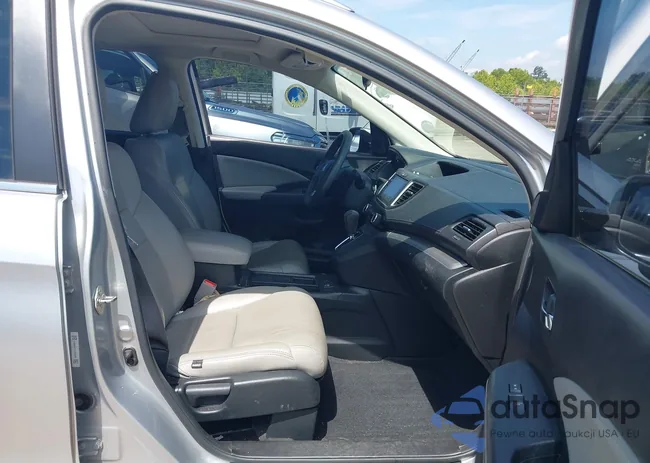 5J6RM4H51GL086649: 42835457