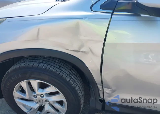 5J6RM4H51GL086649: 42835457