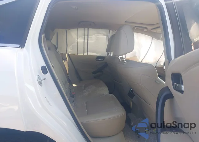 5J8TB4H59GL003956: 42835459