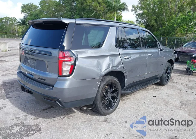 1GNSCNKD0MR238940: 42835467