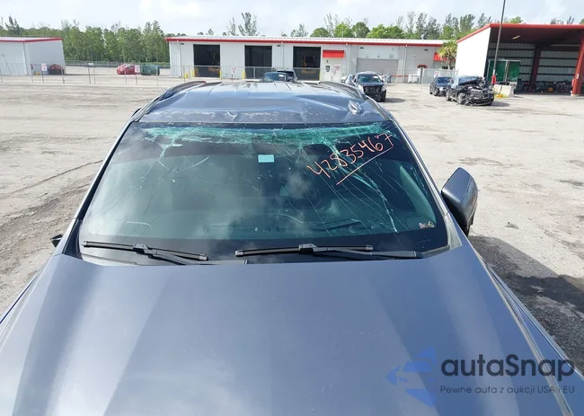 1GNSCNKD0MR238940: 42835467