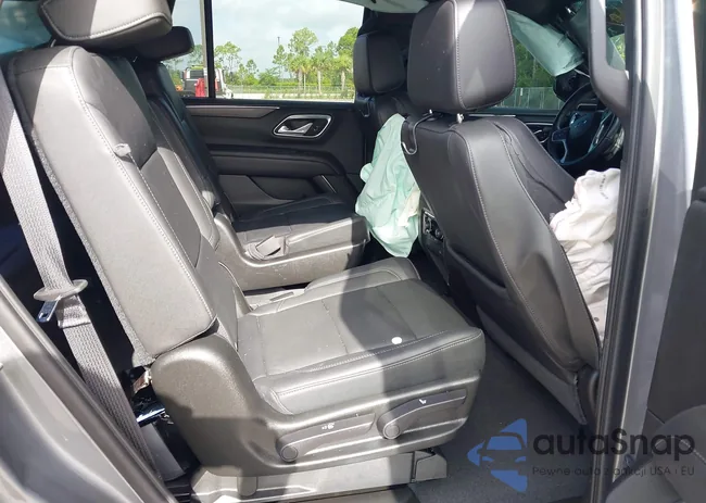 1GNSCNKD0MR238940: 42835467