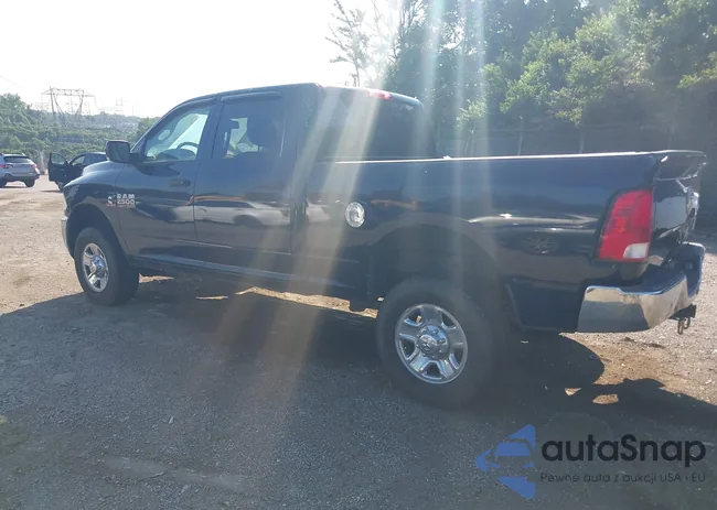 3C6UR5CL6GG145261: 42835470