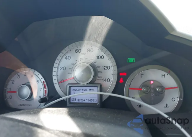 5FNYF4H73BB010469: 42835472