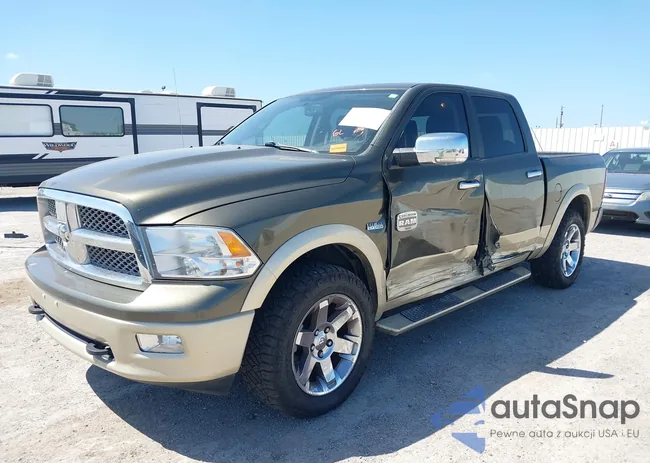 1C6RD7PT3CS174567: 42835474