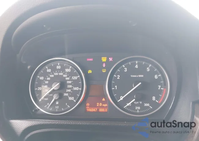 WBAWB73527P031334: 42835479