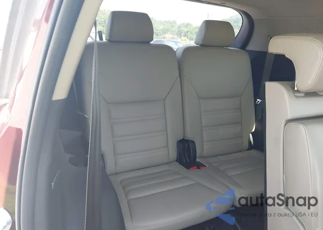 5XYPH4A53HG230453: 42835484