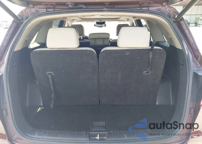 5XYPH4A53HG230453: 42835484