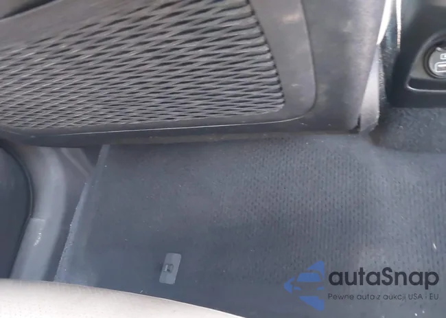 5XYPH4A53HG230453: 42835484