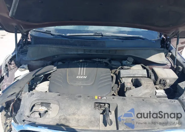 5XYPH4A53HG230453: 42835484