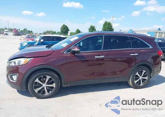 5XYPH4A53HG230453: 42835484