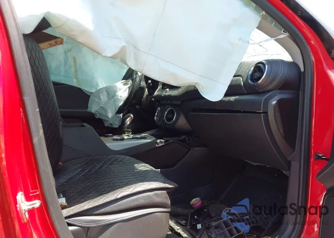 3GNKBCR45PS103693: 42835486