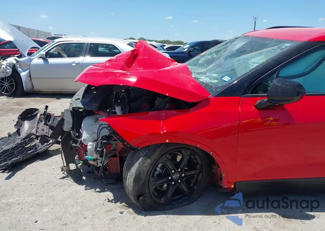 3GNKBCR45PS103693: 42835486