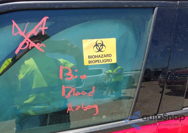 3GNKBCR45PS103693: 42835486