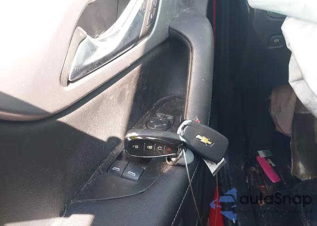 3GNKBCR45PS103693: 42835486