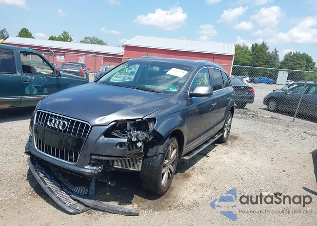 WA1LMAFE7DD013041: 42835491