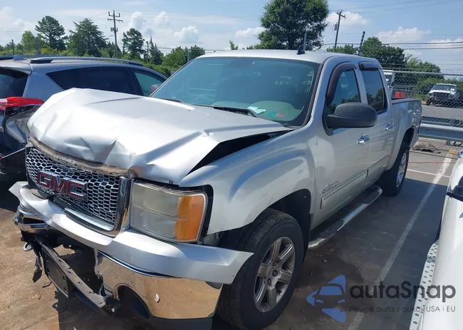 3GTP2UEA5BG139508: 42835495