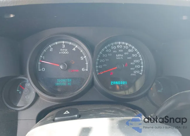 3GTP2UEA5BG139508: 42835495