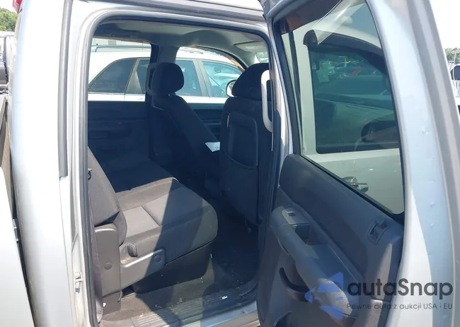 3GTP2UEA5BG139508: 42835495