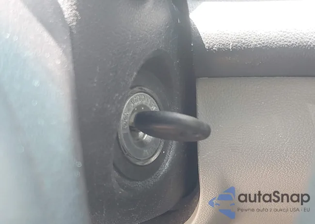 KNAFU4A27D5735148: 42835496