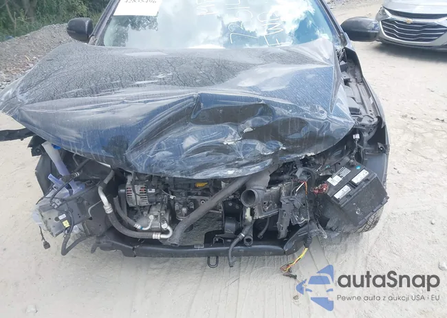 KNAFU4A27D5735148: 42835496