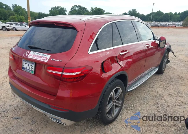 WDC0G4KB2JV045019: 42835520