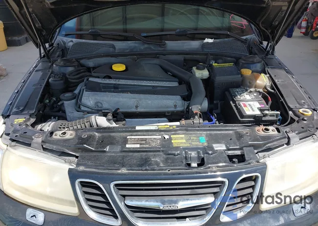 YS3EB59E933039774: 42835521