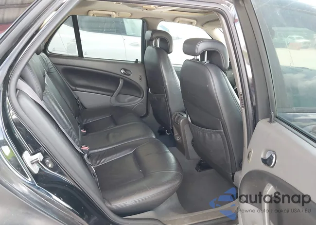 YS3EB59E933039774: 42835521