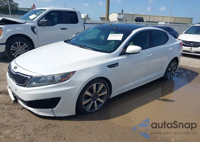 5XXGR4A65CG045615: 42835524