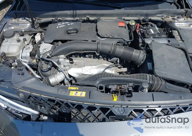 W1K3G4FB1MJ317171: 42835527