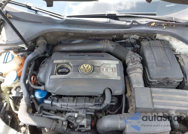 WVWGD7AJ0AW416938: 42835529