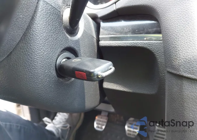 WVWGD7AJ0AW416938: 42835529