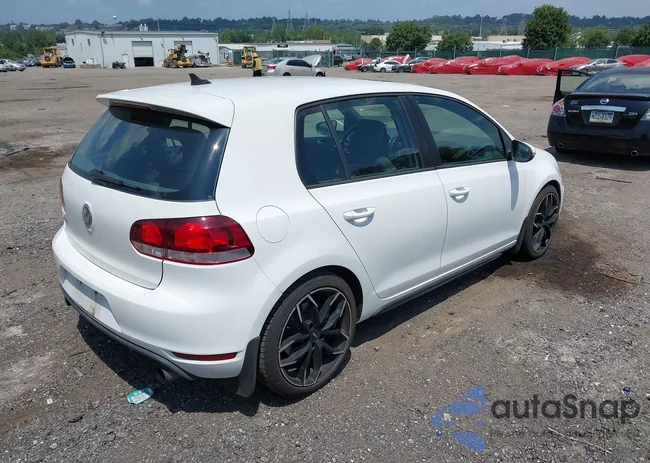 WVWGD7AJ0AW416938: 42835529