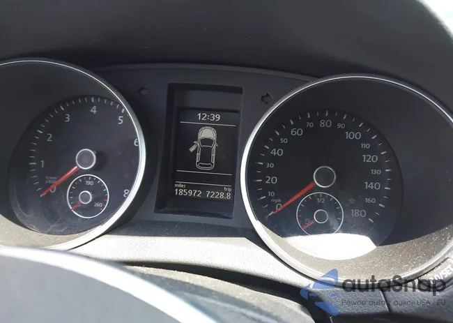 WVWGD7AJ0AW416938: 42835529