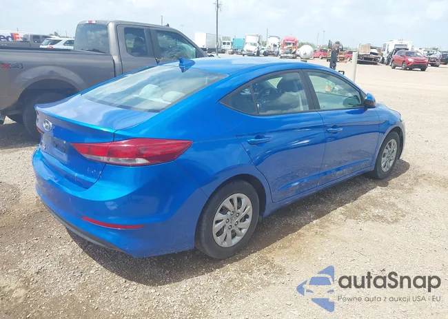 KMHD74LF3HU073772: 42835530