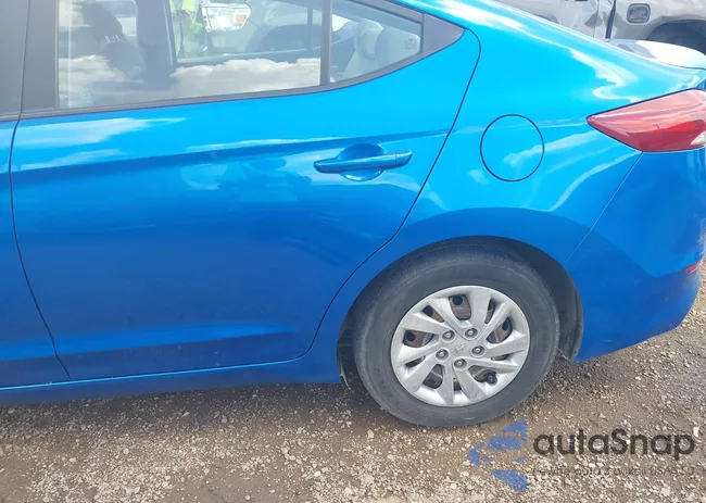 KMHD74LF3HU073772: 42835530