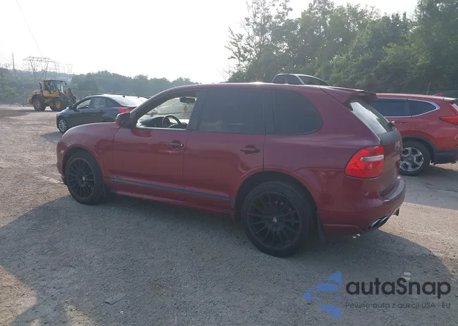 WP1AD29P39LA62474: 42835535