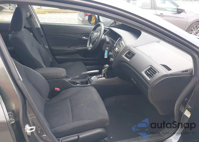 19XFB2F50DE079203: 42835537