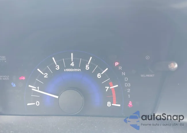 19XFB2F50DE079203: 42835537