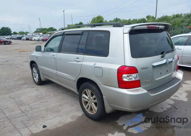 JTEEW21A460002068: 42835544