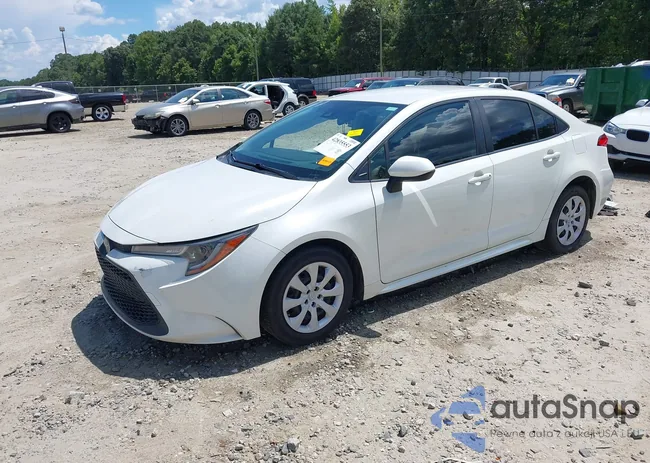 JTDEPRAE4LJ000873: 42835553