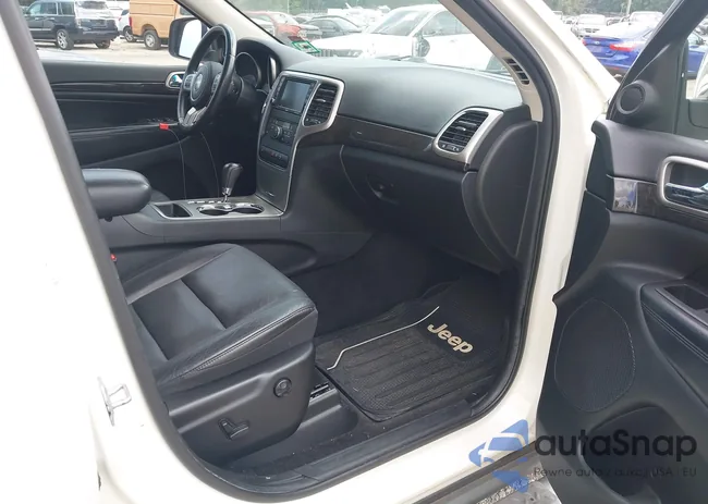 1C4RJFAG2CC249602: 42835561