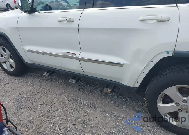 1C4RJFAG2CC249602: 42835561