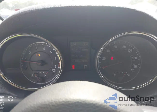 1C4RJFAG2CC249602: 42835561