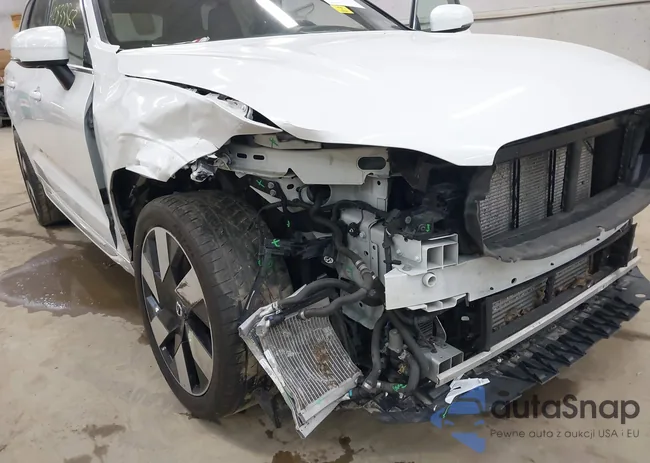 YV4H60DN4P1301007: 42835562