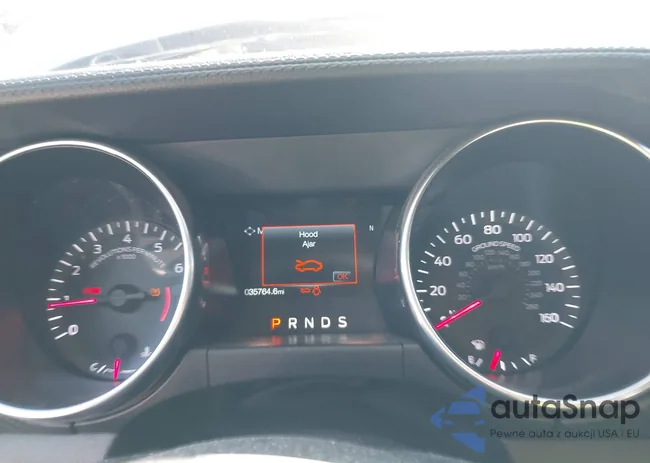 1FA6P8TH1N5122999: 42835573