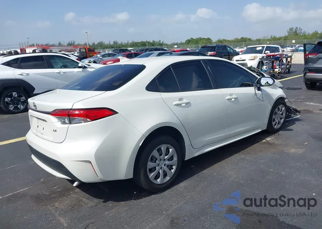 JTDEPMAE2MJ124418: 42835576