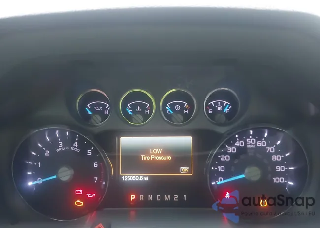 1FT7W2B62FEC50538: 42835582