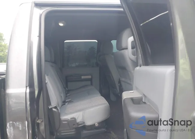 1FT7W2B62FEC50538: 42835582